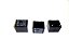 Rele 12V 10A 1 CONTATO 5 PINOS JQC-3FF-S-Z - Imagem 2