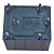 Rele 12V 12A 5 PINOS JJM2W-12V AUTOMOTIVO NAIS - Imagem 2