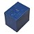 Rele 12V 12A 5 PINOS JJM2W-12V AUTOMOTIVO NAIS - Imagem 3
