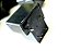 Rele 12V 30A SPST 4 PINOS JTN1AS-PA-F-DC12V - Imagem 2