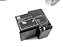 Rele 12V 30A SPST 4 PINOS JTN1AS-PA-F-DC12V - Imagem 1