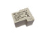 Rele 18V 4 PINOS JQX-105F-1 HF - Imagem 1