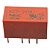 Rele 24V 2A 2 CONTATOS EC2-24NU - Imagem 1