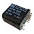 Rele Az10-s4y185-12vcc   Acrilico Fume - Imagem 2