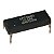Rele Spst Cpc1965g Clare Dip-4 600v 1a Ixys - Imagem 2