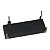 Rele Spst Cpc1965g Clare Dip-4 600v 1a Ixys - Imagem 3