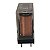 Rele 12v Eletromecanico 12v 1na 16a G2r-1a-e-12vdc Omron - Imagem 5