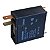 Rele Omron G5j-1-tp-m 24vdc 16a 110/220v Japan - Imagem 2