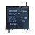 Rele Omron G5j-1-tp-m 24vdc 16a 110/220v Japan - Imagem 1