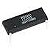 Rele S742 SOLID STATE OPTRONIC - Imagem 1