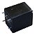 Rele Spdt 12vdc - 10a V23072-g1061-a208 - Imagem 3