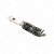 Resistencia para Estacao de Retrabalho Hk-939 127v Hikari - Imagem 1