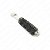 Resistência para Estação de Retrabalho HIKARI HK-850 / HK-939 220V - Imagem 1