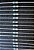 Resistor  MR25 249R   5%   PHILIPS   PACOTE COM 100PÇS 0,06 CADA - 6568 - Imagem 1