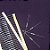 Resistor  MR25 4K99   5%   TOWER  PACOTE COM 100PÇS 0,06 CADA - 6569 - Imagem 1