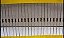 Resistor  MR25 5K1   5%   MINI  PHILIPS  PACOTE COM 100PÇS 0,02 CADA - 6566 - Imagem 1