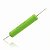 Resistor 15W OR25   5%   TOWER   PÇS 6,00 CADA UM - 6577 - Imagem 1
