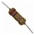 Resistor 2W 2R2 5% ROYAL - Imagem 1