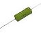 Resistor 2W OR4   5%   TOWER   PACOTE COM 100PÇS R$ 0,06 CADA - Imagem 1