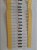 Resistor 56K CR25 1% KIT C/100 PCS - Imagem 1