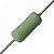 Resistor 5W 2R2   5%   TOWER - 6574 - Imagem 1