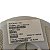 Rede Resistiva Smd 1206 56r 5% Cay17-560jalf Bourns - Imagem 3
