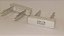 Resistor CERAMICO 7W 47R PORCELANA - Imagem 1