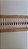Resistor CR25 200K 5% 1/2W TAIOHM KIT C/100 PCS - Imagem 1