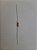 Resistor CR25 2K2 1% 1/4W TOWER PACOTE C/100PÇS - Imagem 1