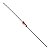 Resistor CR25 2R2  5% 1/4W  PACOTE C/100PÇS - Imagem 1