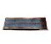 Resistor CR25 8K2 5% Constanta - Imagem 2