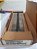 Resistor de Precisão MR25 180R 1% PHILIPS - Imagem 2