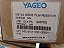 Resistor FIO 20R 5W 5% OXIDE YAGEO - Imagem 2