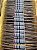 Resistor FIO 20R 5W 5% OXIDE YAGEO - Imagem 1