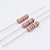 Resistor FIO 3K9 5W 5% OXMETAL - Imagem 1