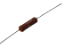 Resistor Fio 3W 470R 5% - Imagem 1
