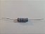 Resistor FIO 5W 220R   5% AGRANEL - Imagem 1