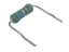 Resistor METAL FILME 0R56 2W 5% PTH RADIAL 15mm EMB C/100 - Imagem 1