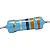 Resistor Metal Filme 3R3 2W 5% a granel - Imagem 2