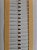 Resistor MINI CR12 110K 1% D1AC1103A053 KIT C/100 PCS - Imagem 1