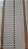 Resistor MINI CR12 56K 5% 1/6W UNIOHM KIT C/100 PCS - Imagem 1