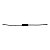 Resistor Mrs16s 1k 1% Mini Phoemix - Imagem 1