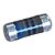 Kit com 10 peças Resistor Mini Melf 0204 680r 1% - Imagem 2
