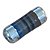 Kit com 10 peças Resistor Mini Melf 0204 680r 1% - Imagem 1