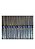 Resistor Mini SFR16S 390R 5% Vishay - Imagem 1