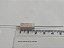 Resistor PORCELANA 0R22 5W 5% 350-8-R0225% - Imagem 1