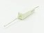 Resistor PORCELANA 10K 10W 5% AXIAL RX27 - Imagem 2