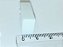 Resistor PORCELANA 5W 10K 5% SQM05J103 - Imagem 4