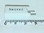 Resistor PORCELANA 5W 10K 5% SQM05J103 - Imagem 2