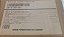 Resistor PORCELANA 9W 51R 5% WIRE WOUND - Imagem 3